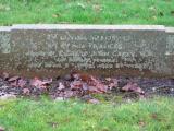 image of grave number 926144